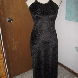 boutique europa women's clothing